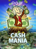 Review Game Cash Mania: RTP, Fitur, dan Kelebihan banner