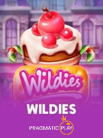 Cara Bermain Wildies dan Tips Menang Mudah banner