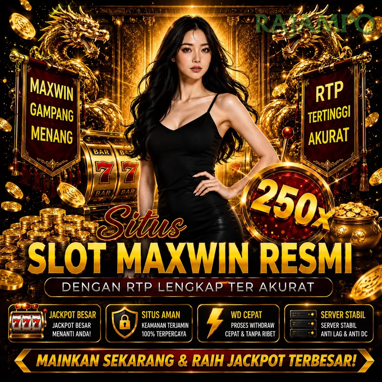 rp99
