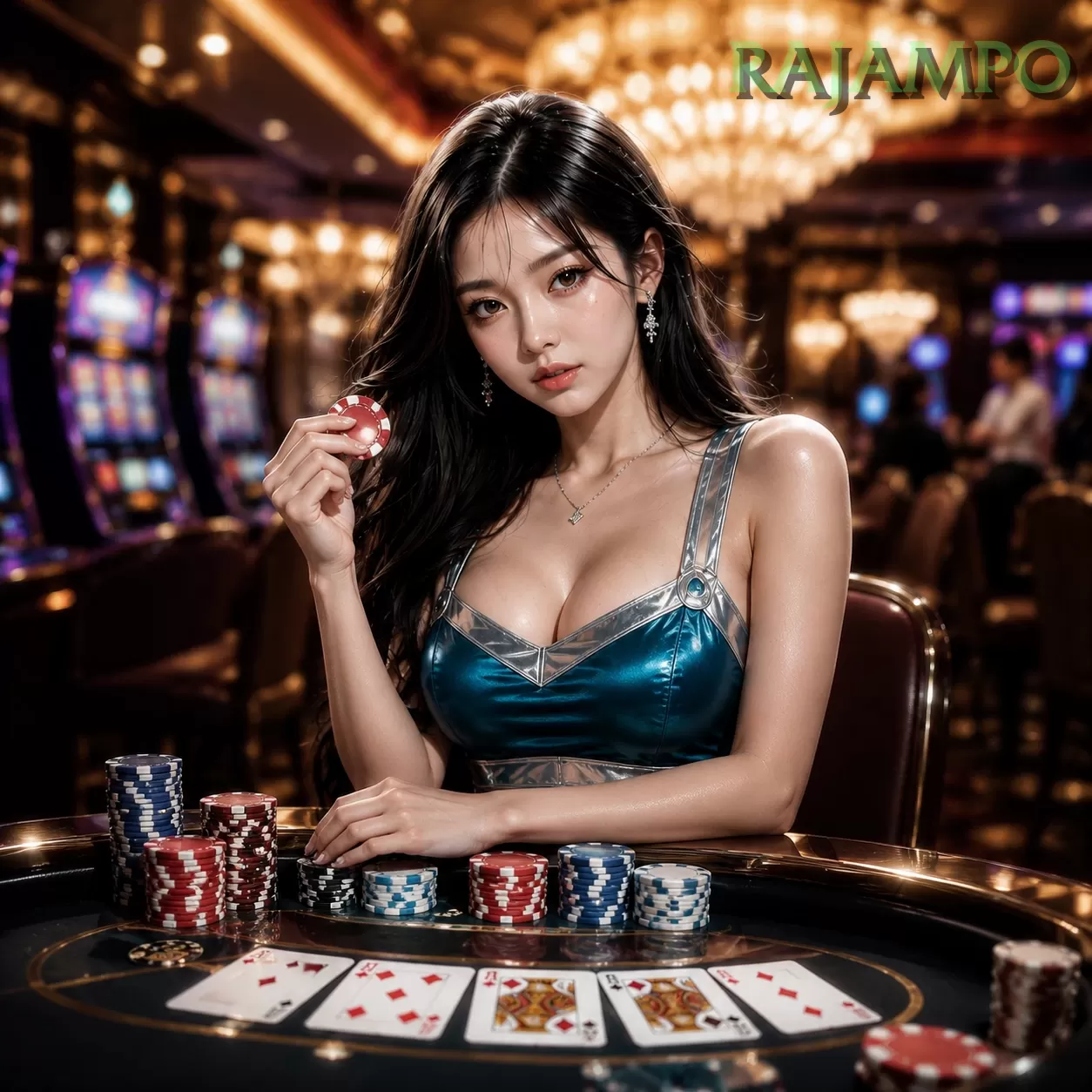 jkt88
