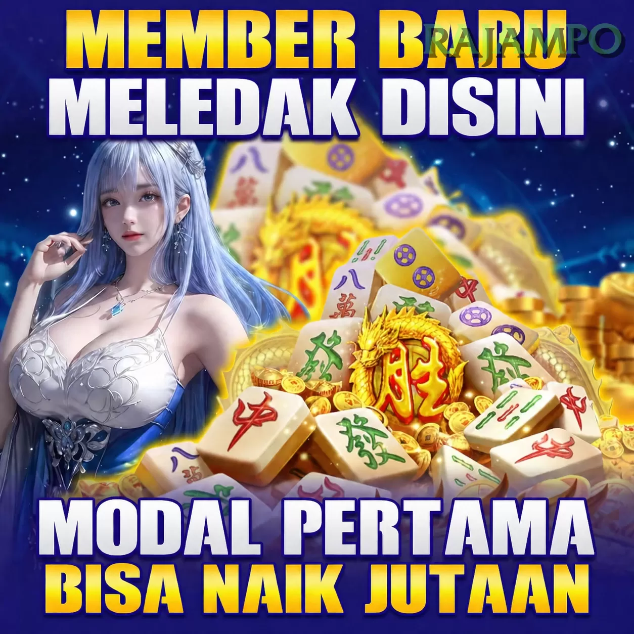 BONUS EXTRA FREESPIN PRAGMATIC PLAY FREESPIN 10_ dan BUYSPIN 20_ promotion image
