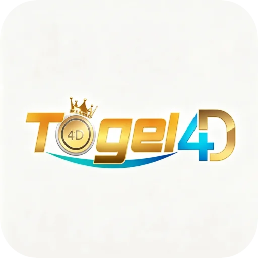 togel4d Terbaru: Download APK Resmi dan Aman