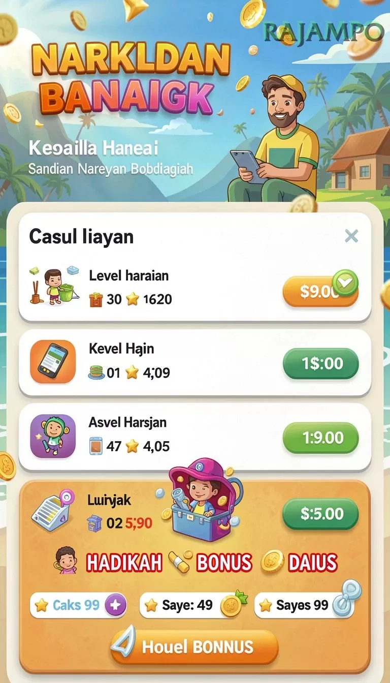 Extra Freespin Pragmatic Play screenshot