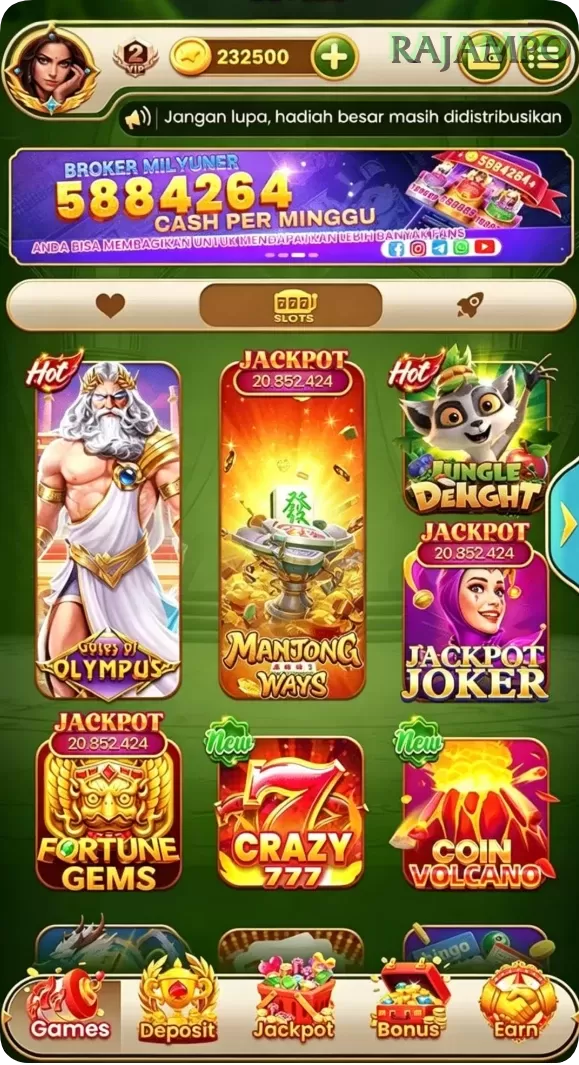 Screenshot Dracula nomor 1